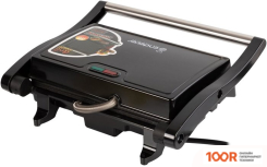 Endever GRILLMASTER 113 (321237)