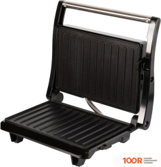 Endever GRILLMASTER 113 (321237)