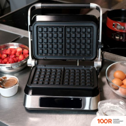 Eldom GK2000W (321236)