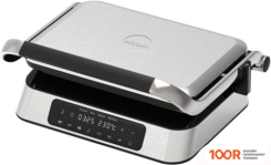 Eldom GK2000W (321236)