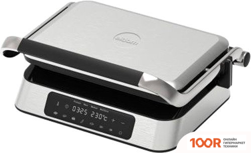 Eldom GK2000W (321236)