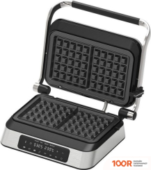 Eldom GK2000W (321236)