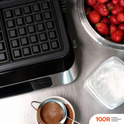 Eldom GK2000W (321236)