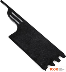 Eldom GK130 (321233)