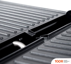 Eldom GK130 (321233)