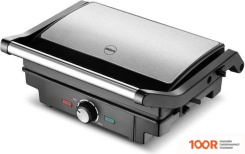 Eldom GK130 (321233)