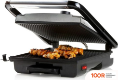 Domo DO9245G (321231)