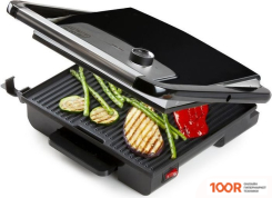 Domo DO9245G (321231)