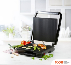 Domo DO9245G (321231)