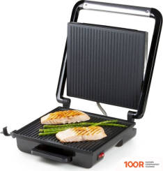 Domo DO9245G (321231)