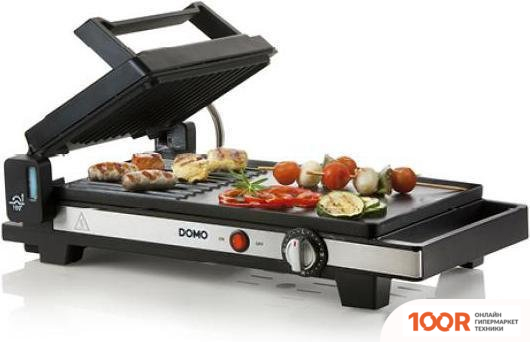 Domo DO9238G (321230)