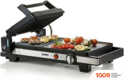 Domo DO9238G (321230)