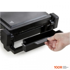 Domo DO9238G (321230)