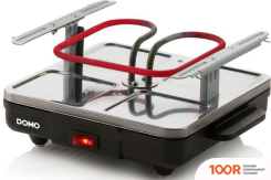 Domo DO9147G (321227)
