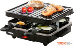 Domo DO9147G (321227)