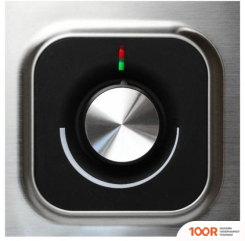 Domo DO9135G (321226)