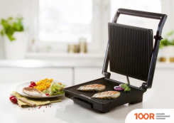 Domo DO9135G (321226)