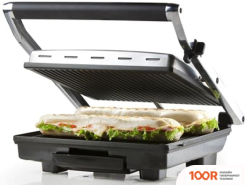 Domo DO9135G (321226)