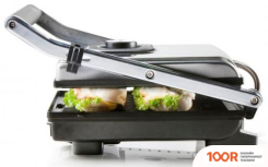 Domo DO9135G (321226)