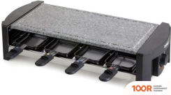 Domo DO9039G (321225)