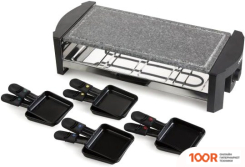 Domo DO9039G (321225)