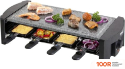 Domo DO9039G (321225)