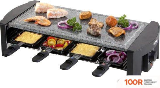 Domo DO9039G (321225)