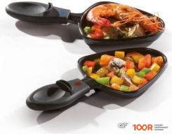 Domo DO9038G (321224)