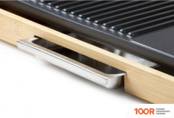 Domo DO8311TP (321223)