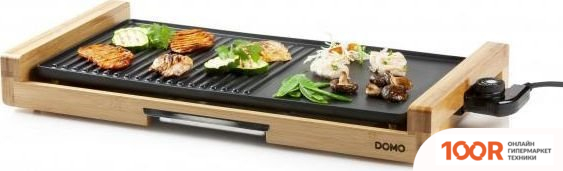 Domo DO8311TP (321223)