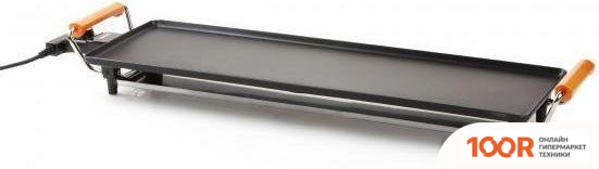 Domo DO8310TP (321222)