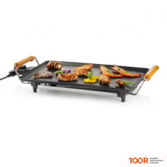 Domo DO8308TP (321221)