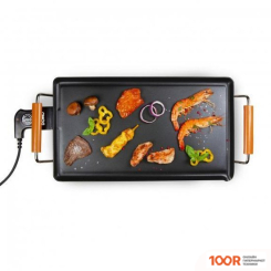 Domo DO8308TP (321221)