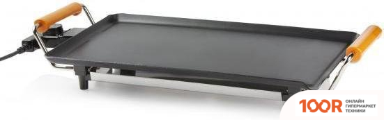 Domo DO8308TP (321221)