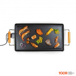 Domo DO1028TP (321219)