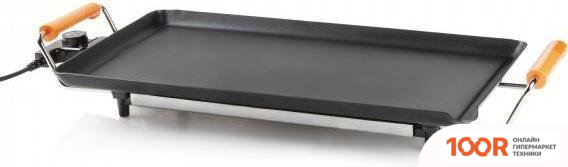 Domo DO1028TP (321219)