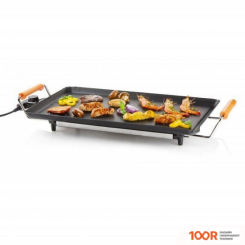 Domo DO1028TP (321219)