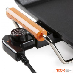 Domo DO1028TP (321219)