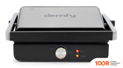 Domfy DSM-EG301 (321216)