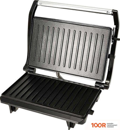 Delta DL-6400 (321215)