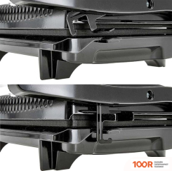 Delta DL-6400 (321215)