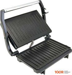 Delta DL-6400 (321215)