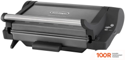 DeLonghi GRIGLIATUTTO CG4001.BK (321214)