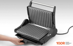 DeLonghi GRIGLIATUTTO CG4001.BK (321214)