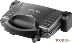 DeLonghi GRIGLIATUTTO CG298.BK (321213)