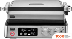 DeLonghi CGH923D (321212)