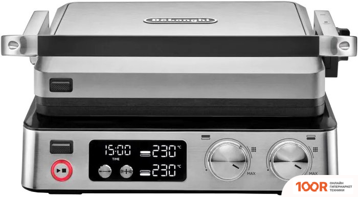 DeLonghi CGH923D (321212)