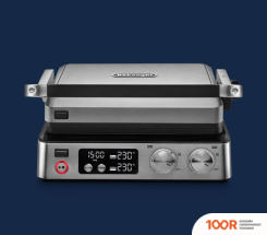 DeLonghi CGH923D (321212)