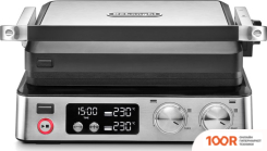 DeLonghi CGH920D (321211)