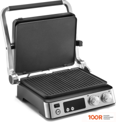 DeLonghi CGH920D (321211)